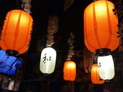 -可以の屋(欢乐城店)