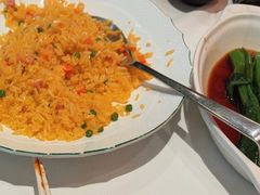 -桂满陇·杭州小馆(巴黎春天浦建店)