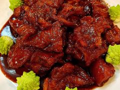 -华兴大酒楼(亿宝大厦店)