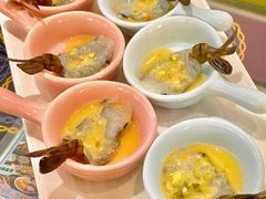 -米泰芒·东南亚料理(体育西店)