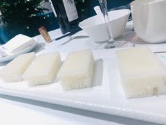 -北京厨房(西安SKP店)
