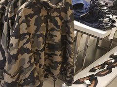 -ZARA(成都远洋太古里店)