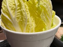 -捞王锅物料理(环球港店)