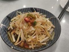 -小实惠嘉(威海路店)