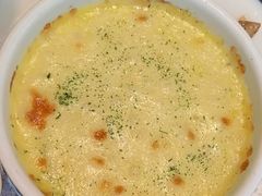 -妈妈菜舟山海鲜(定海古城店)