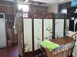 -苗医生草本科技祛痘