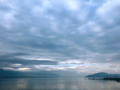 -野菌皇海景野生菌火锅(滨海大道店)