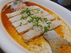 -湖滨客舍·湖北菜