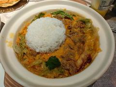 -芭提雅PHO THAI(美美1店)