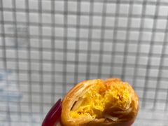 -纯心饼店(源溪店)