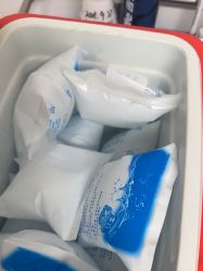 点击看大图 -天津伊美尔医疗整形美容专科医院