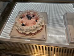 -惠诚滋知(世纪城二店)