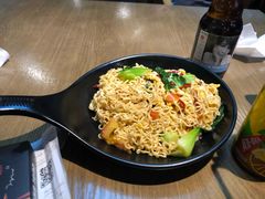 -马海涛牛肉串·东北吉林烧烤(领汇广场店)