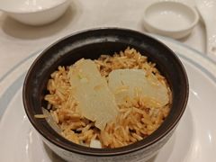 -绿岛国际酒店·海鲜酒楼(八七路店)