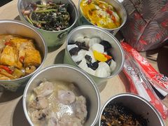 -蔡府家宴(699店)
