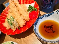 -阿吾罗·月咏精致日料(港汇恒隆广场店)