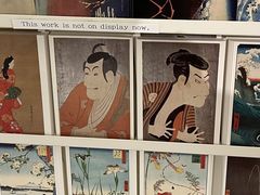 -东京国立博物馆