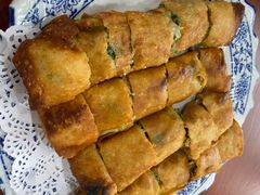 -徐家饭堂(金碧家园店)