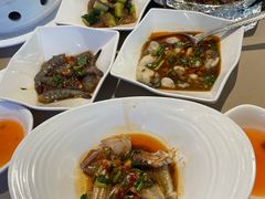 -庄氏祥记家常食府(国瑞建材家居博览中心店)