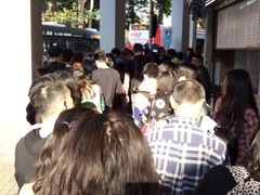 门面-百花传统甜品店(原址店)