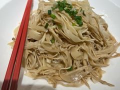 -巢爷老味(东方红店)