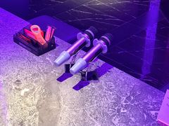 -星聚会KTV(中关村领展购物广场店)