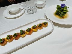 -扶摇湘宴·烤鸭·湘粤宴(中关村·北大店)