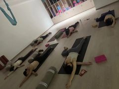 -IPARK购物中心