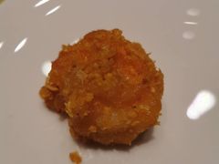 -潮上潮(南中环店)