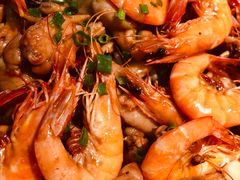 -胖哥俩肉蟹煲(爱琴海购物公园店)