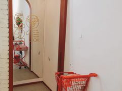 -Eckl’s爱氏热狗(猫街店)