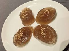 -宣和苑(华侨新村店)