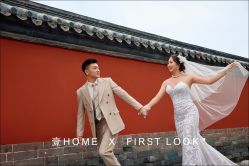 -壹HOME胶片摄影工作室
