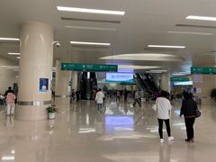 -中国人民解放军总医院(301医院)