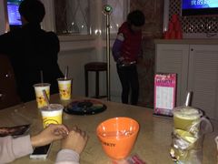 -七十二变量贩KTV(绿地东海岸时代广场店)