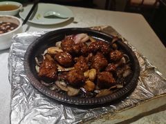 -乾园(天河城店)
