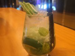 -富力威斯汀酒店-中国元素中餐厅(武昌临江店)