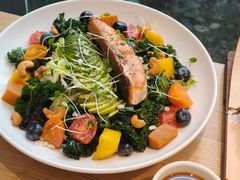 -魏客Channel We Coffee