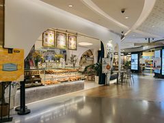-Perma Café樸門(五羊店)