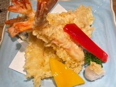 -蟹将军·松叶蟹和牛日料放题自助(K11店)