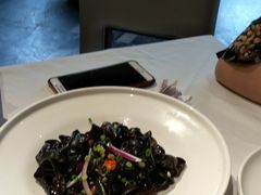 -大鸭梨烤鸭(枣园店)