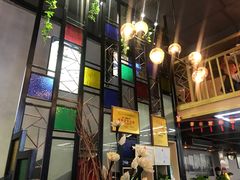 -香港食盈碗仔翅(清远总店)