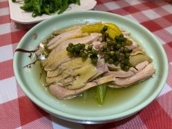 点击看大图 -南来顺饭庄·宴会厅(南菜园店)
