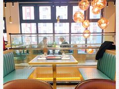 -老铁岭·涮肚烧烤(浑南店)