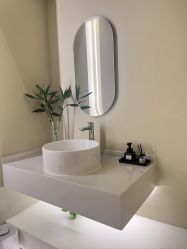 -奈弗里·疗愈SPA·美肤中心