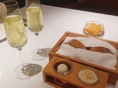 -王品牛排(杭州大厦店)