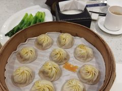 -鼎泰丰(南门店)