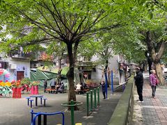 -赵伍面庄(松石大道店)