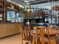 -凤阁楼果木烧鹅(鹤山陈山店)