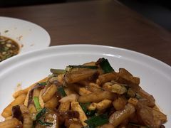 -小厨师·二十年沈家门小海鲜(百井坊巷店)